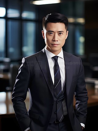 葛方丽 摄影指导总监